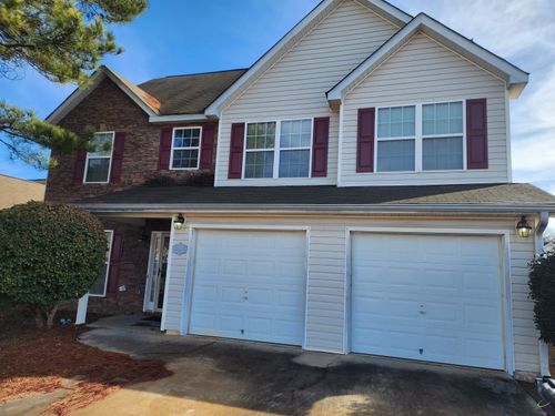 114 Faybrook Dr, Byron, GA, 31008-9530 | Card Image