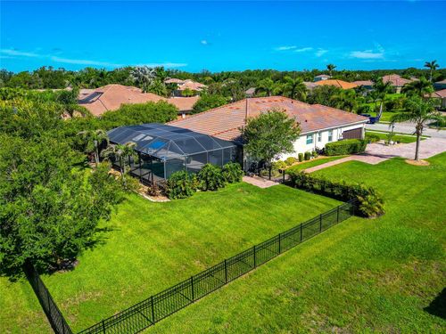336 165th Ct Ne, Bradenton, FL, 34212-5531 | Card Image