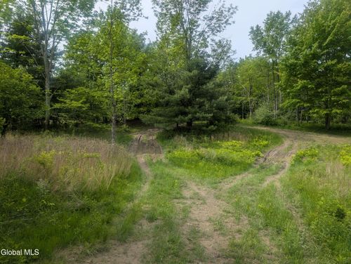 L.5 0 Hovey Avenue, Hoosick Falls, NY, 12090 | Card Image
