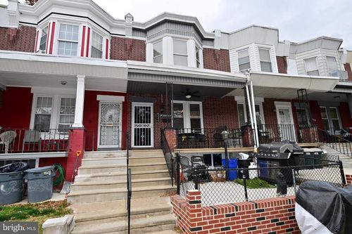 6240 N 21st St, PHILADELPHIA, PA, 19138-3063 | Card Image