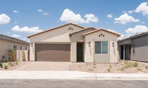 352 E Las Perlas Ln, San Tan Valley, AZ, 85140-0365 | Card Image