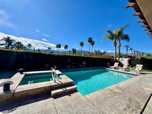 17 Corte Del Sol, Rancho Mirage, CA, 92270 | Card Image
