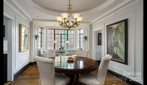 apt-206-301 W 10th St, Charlotte, NC, 28202-1760 | Card Image