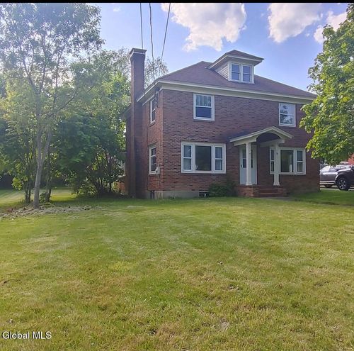 77 Mount Hope Ave, Ticonderoga, NY, 12883-1108 | Card Image