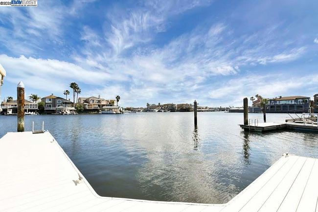 1864 Dune Point Way, House other with 3 bedrooms, 2 bathrooms and 2 parking in Discovery Bay CA | Image 37