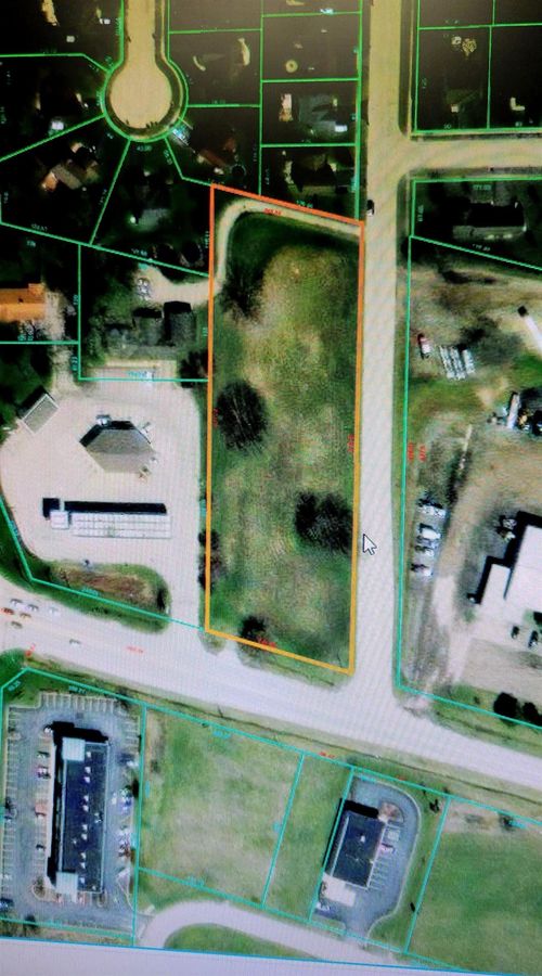 xx Jamestown Ave, Belvidere, IL, 61008 | Card Image