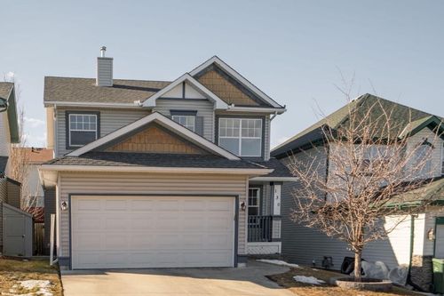 130 Hidden Ranch Road Nw, Calgary, AB, T3A5S6 | Card Image