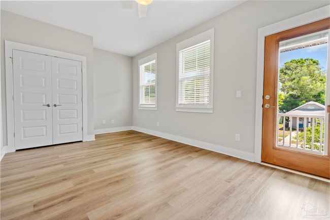 241 S M St, House other with 3 bedrooms, 3 bathrooms and 2 parking in Pensacola FL | Image 17
