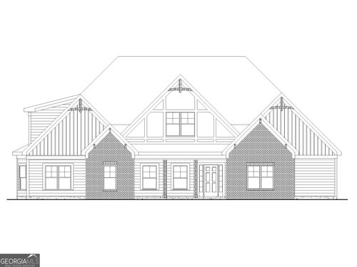 lot-21-348 Grove Park, Senoia, GA, 30276-2287 | Card Image