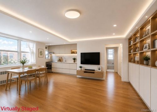 6a-14444 41st Avenue, New York, NY, 11355 | Card Image