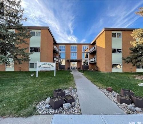 31-26 Shaw St, Regina, SK, S4R3M4 | Card Image
