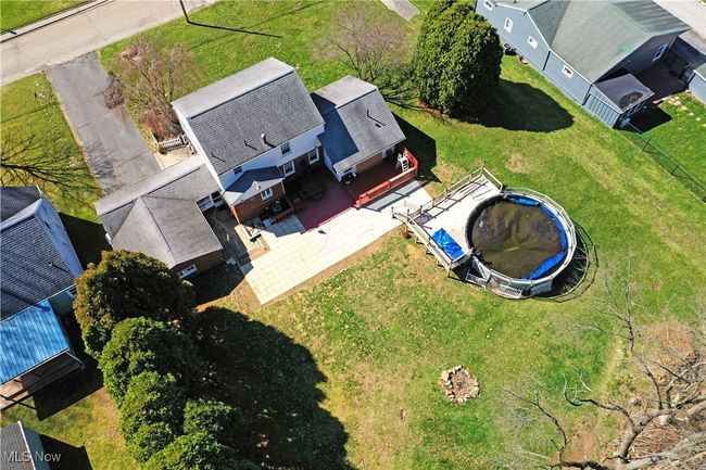 Aerial view | Image 11