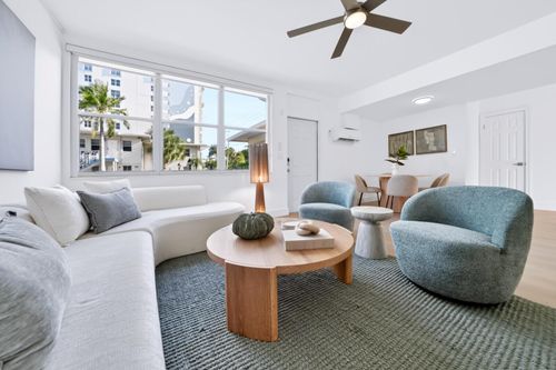 2-s-741 Bayshore Drive, Fort Lauderdale, FL, 33304 | Card Image