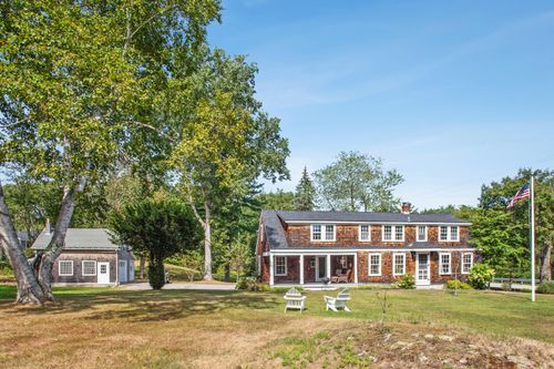 378 Pool St, Biddeford, ME, 04005-9009 | Card Image