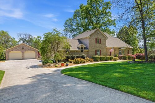145 County Road 573, Englewood, TN, 37329-5111 | Card Image