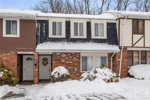 4360 Hemlock Cir, Allison Park, PA, 15101-2122 | Card Image