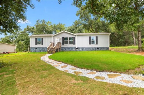 8336 Irvington Oaks Dr, Irvington, AL, 36544-3715 | Card Image
