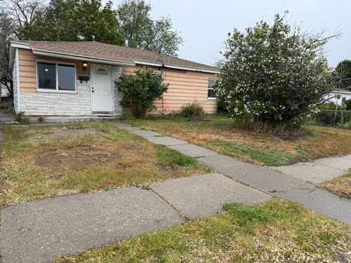 5276 S 4620 W, Salt Lake City, UT, 84118-5848 | Card Image