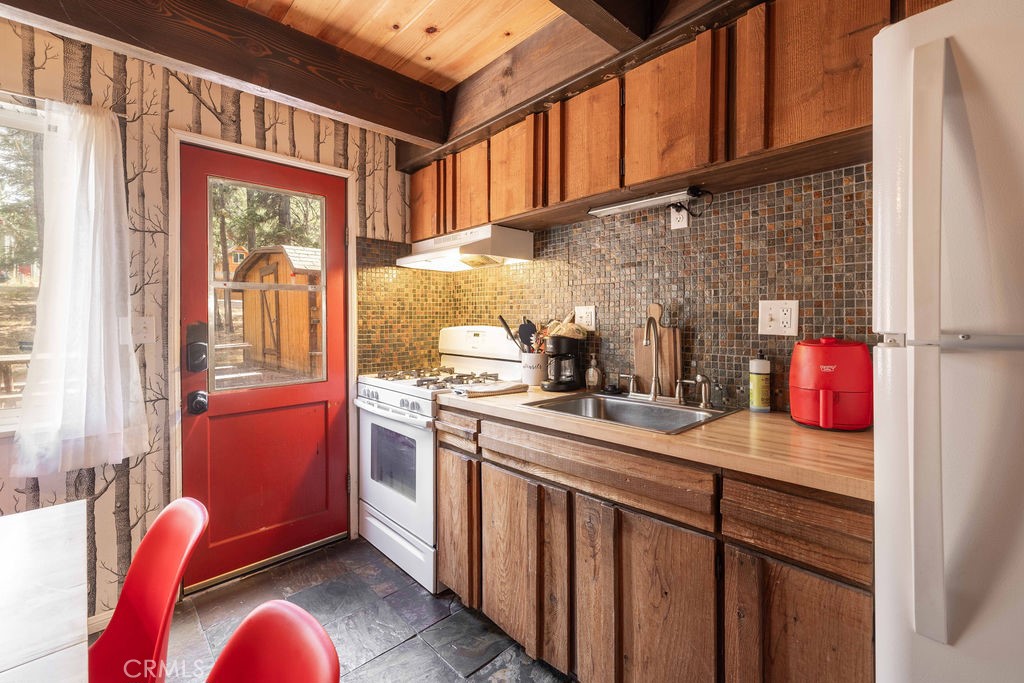 Residential in Big Bear Lake 4