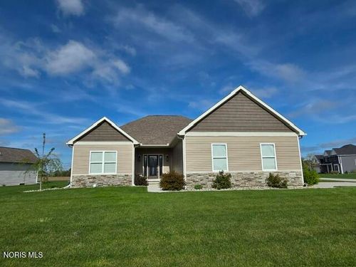 2919 Setter Point Dr, Maumee, OH, 43537-9260 | Card Image