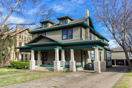 apt-c-4936 Worth St, Dallas, TX, 75214-5378 | Card Image