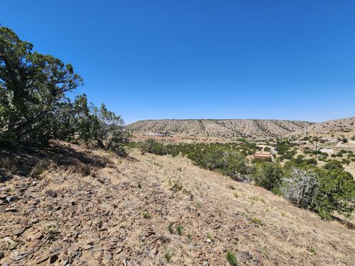 4 Charlotte Ln, Placitas, NM, 87043-8316 | Card Image