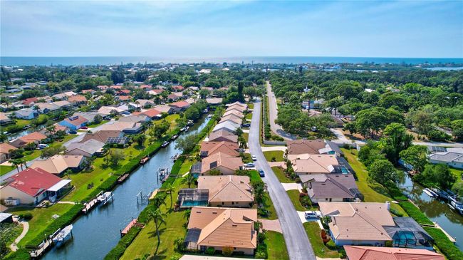 105 - 105 Inlets Blvd, House other with 3 bedrooms, 2 bathrooms and null parking in NOKOMIS FL | Image 68
