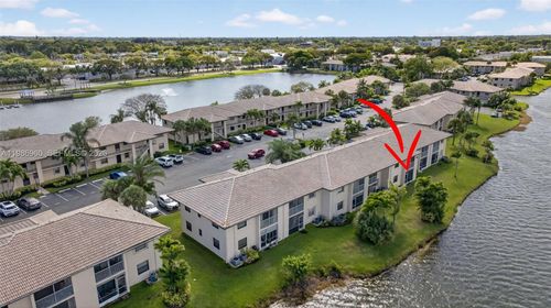 105-5520 Lakeside Dr, Margate, FL, 33063-7649 | Card Image