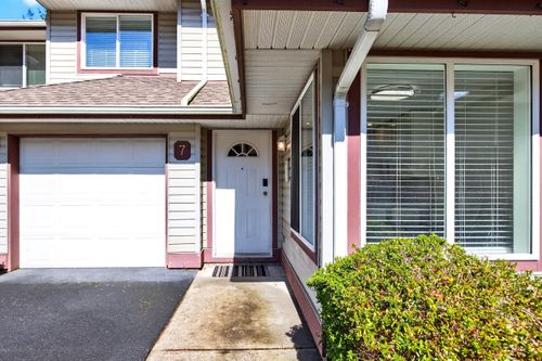7-20985 Camwood Ave, Maple Ridge, BC, V2X2N9 | Card Image
