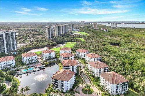 unit-402-4780 Via Del Corso Ln, BONITA SPRINGS, FL, 34134-5030 | Card Image