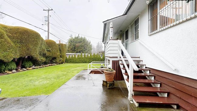 4867 Willingdon Avenue, House other with 4 bedrooms, 0 bathrooms and 4 parking in Burnaby BC | Image 36
