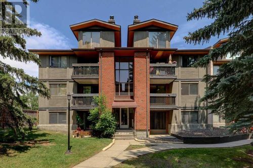 7301 4a St Sw, Calgary, AB, T2V4V8 | Card Image