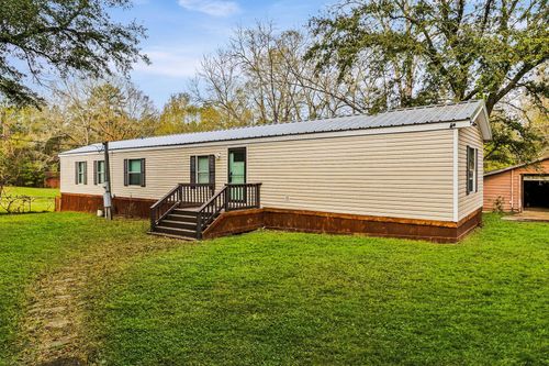 1687 Timberline Drive, Onalaska, TX, 77360 | Card Image