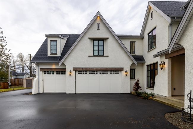 4210 248 Street, House other with 6 bedrooms, 6 bathrooms and 3 parking in Langley BC | Image 3
