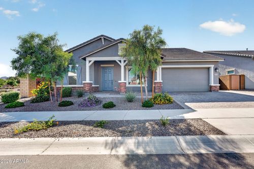 22930 S 204th Pl, Queen Creek, AZ, 85142-0254 | Card Image