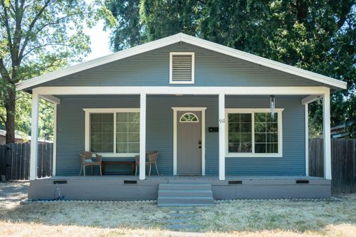 911 Oregon St, Gridley, CA, 95948-2025 | Card Image