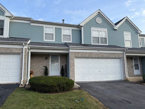 0-953 Old Oak Cir, Algonquin, IL, 60102-3196 | Card Image