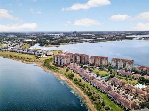 18-8749 The Esplanade, Orlando, FL, 32836-7734 | Card Image