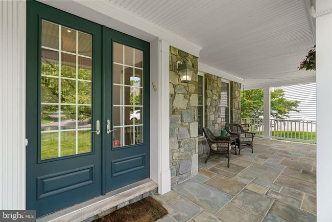 505 Sherwood Mills Ct, House other with 5 bedrooms, 5 bathrooms and null parking in Sandy Spring MD | Image 8