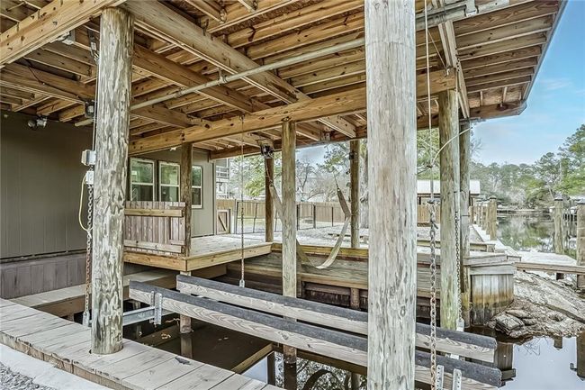 26477 Mandane Dr, House other with 3 bedrooms, 4 bathrooms and null parking in Lacombe LA | Image 31
