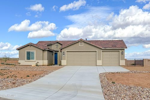 lot-196-7095 E Presidio Ln, Hereford, AZ, 85615 | Card Image