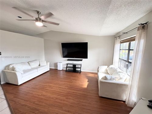 581 Sw Banks Ter, Port St. Lucie, FL, 34953-2916 | Card Image