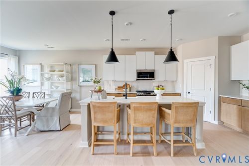 30-5-3005 Canoe Pointe Loop, Chesterfield, VA, 23120 | Card Image