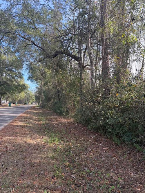 xx Harvey Pittman Street, Crawfordville, FL, 32327 | Card Image