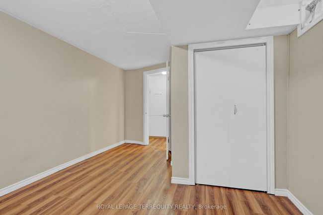 7 Anderson Dr, House other with 5 bedrooms, 2 bathrooms and 3 parking in Cambridge ON | Image 35