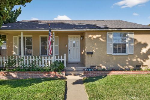 645 N 8th Ave, Upland, CA, 91786 | Card Image