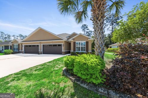 624 Eagle Blvd, Kingsland, GA, 31548-6194 | Card Image