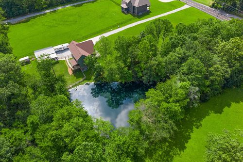 1415 Southside Rd, Southside, TN, 37171-9029 | Card Image