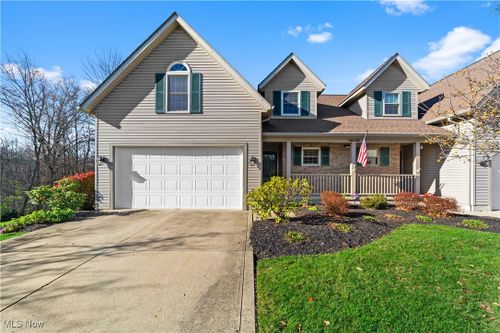 b-11108 Prouty Road, Concord, OH, 44077 | Card Image