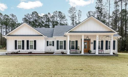 2755 Honey Hill Circle, Ridgeland, SC, 29936 | Card Image